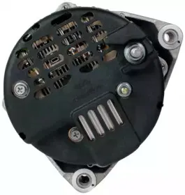 powermax-9213049